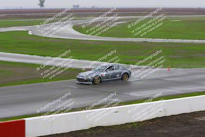 media/Jan-14-2023-CalClub SCCA (Sat) [[d2757389b8]]/Group 1/Qualifying (Front Straight)/